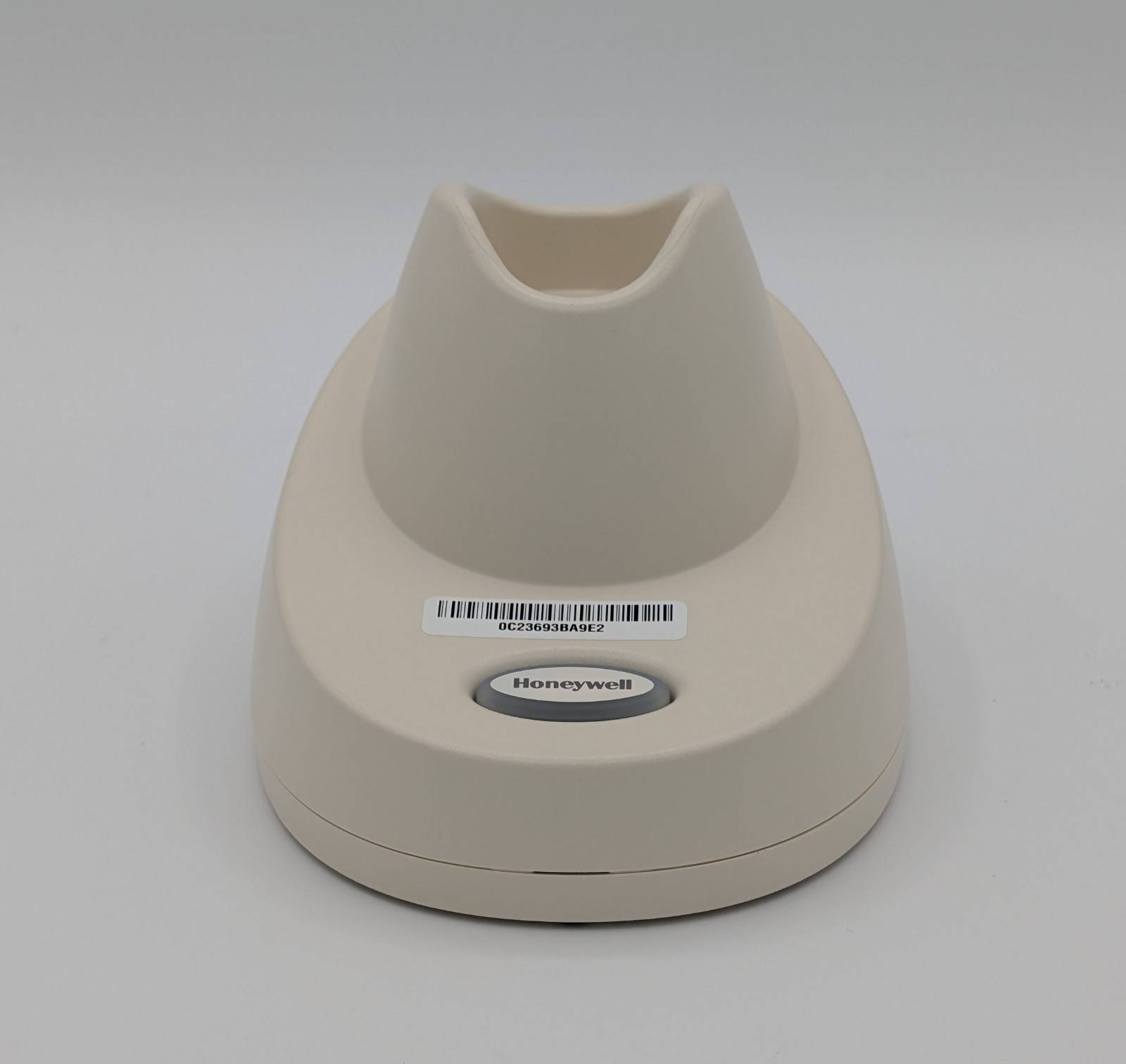 Honeywell Xenon XP 1952H-BF Charging and Com Bluetooth cradle CCB12-010BT-HC-N