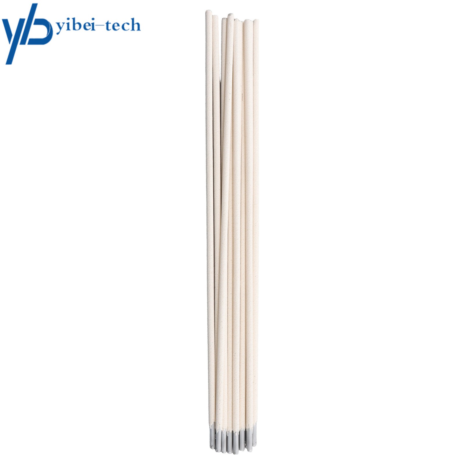 Aluminum E4043 Stick Electrode Rod 5/32″ × 14″ 0.5Lbs Welding Wire for Easy Weld