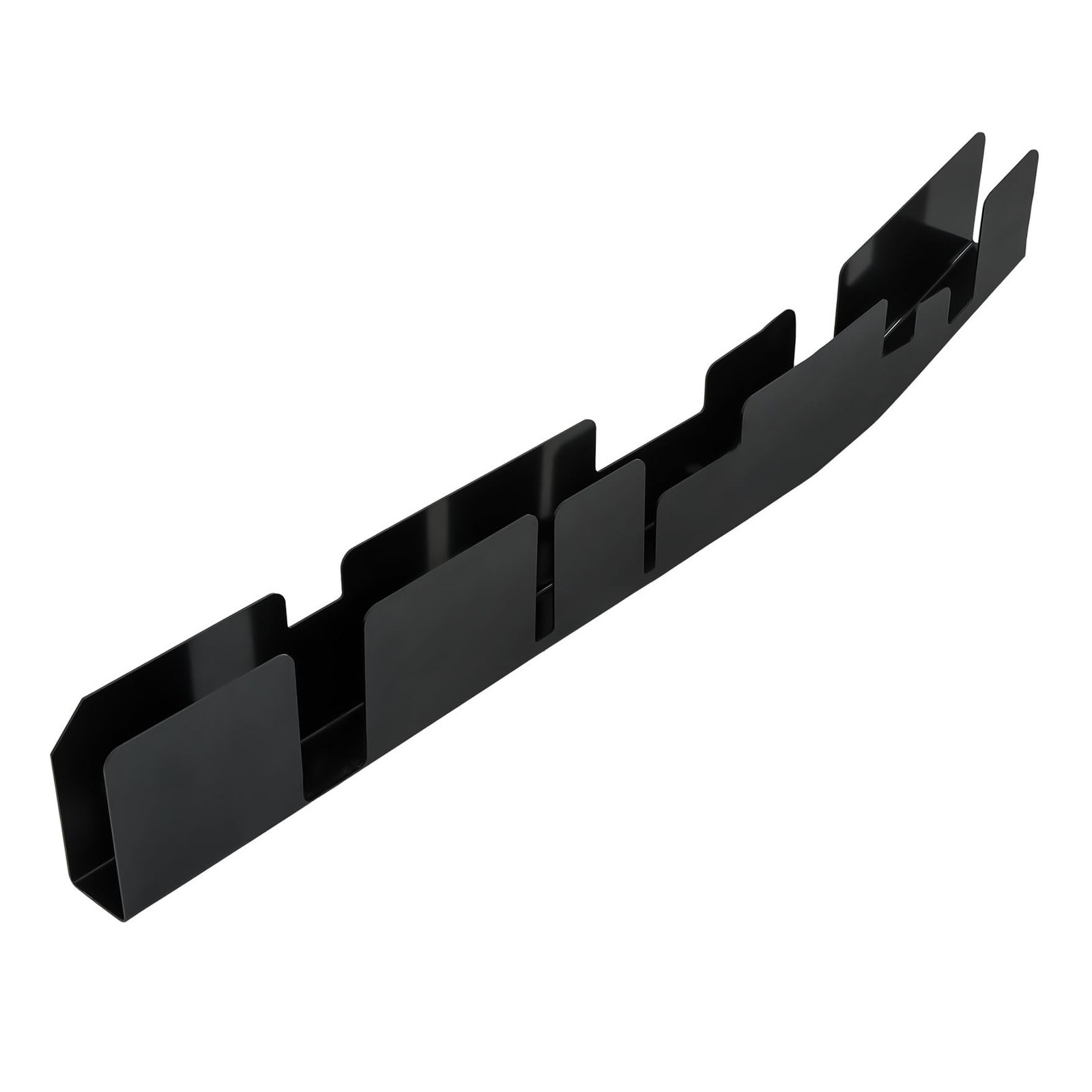 waltyotur Frame Repair Kit Center Driver Side Replacement for F-150 2004 2005…