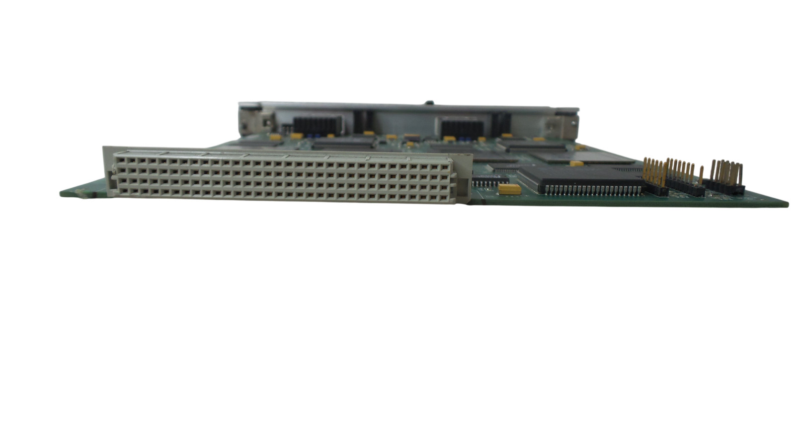 IXIA LM-1000SX3 Communication Board – Free shipping