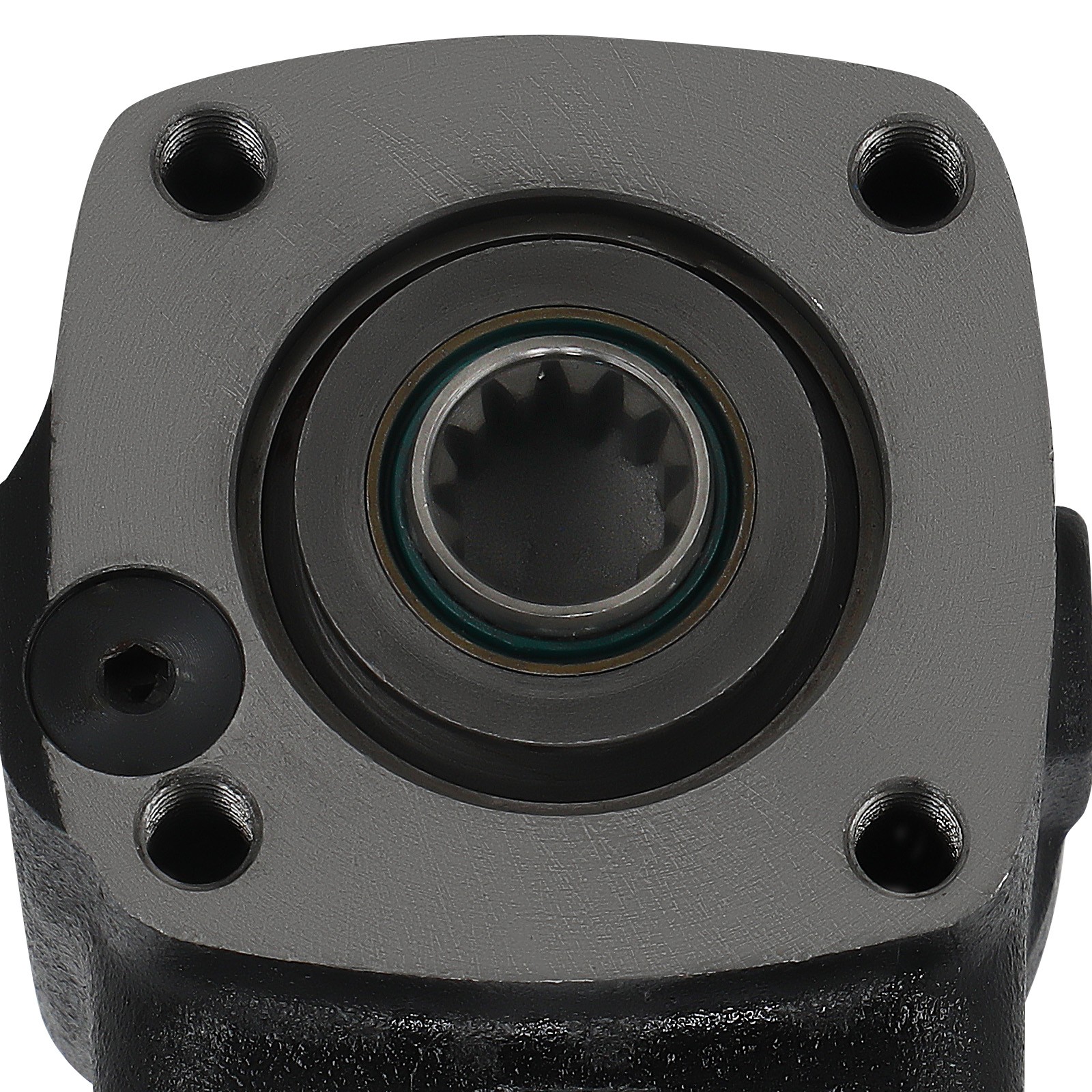 3C001-63072 Hydraulic Steering Valve Fit For Kubota M6040 L48 M5040 M8200 M7040