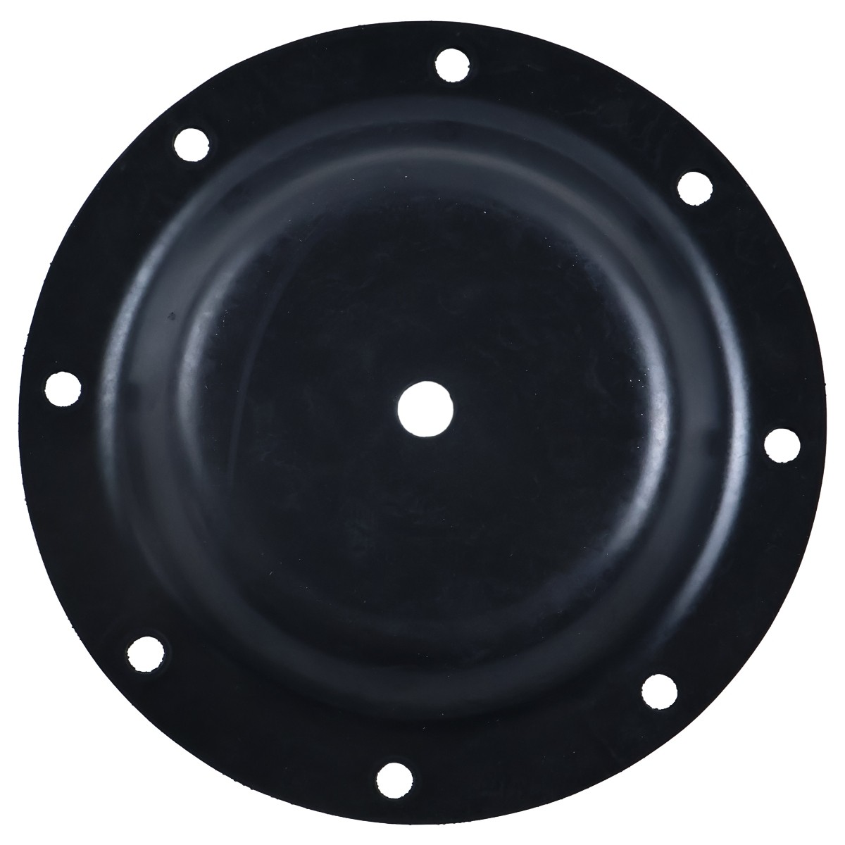 Diaphragm 286-008-365 for Sandpiper Diaphragm Pump S1F SB1 SB2 SE ET1 HDF1 HDF2