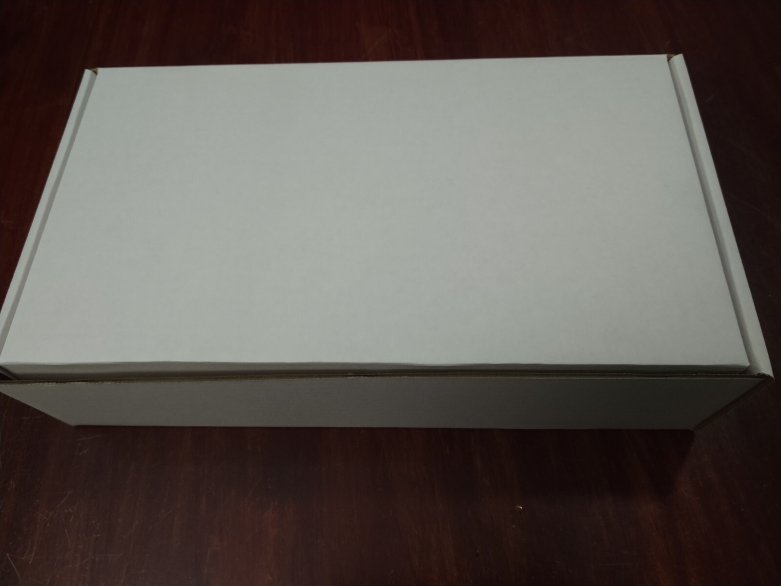 Carrier ISM INTEGRATED STARTER MODULE 19XR04012203 CEPL130259-07-R