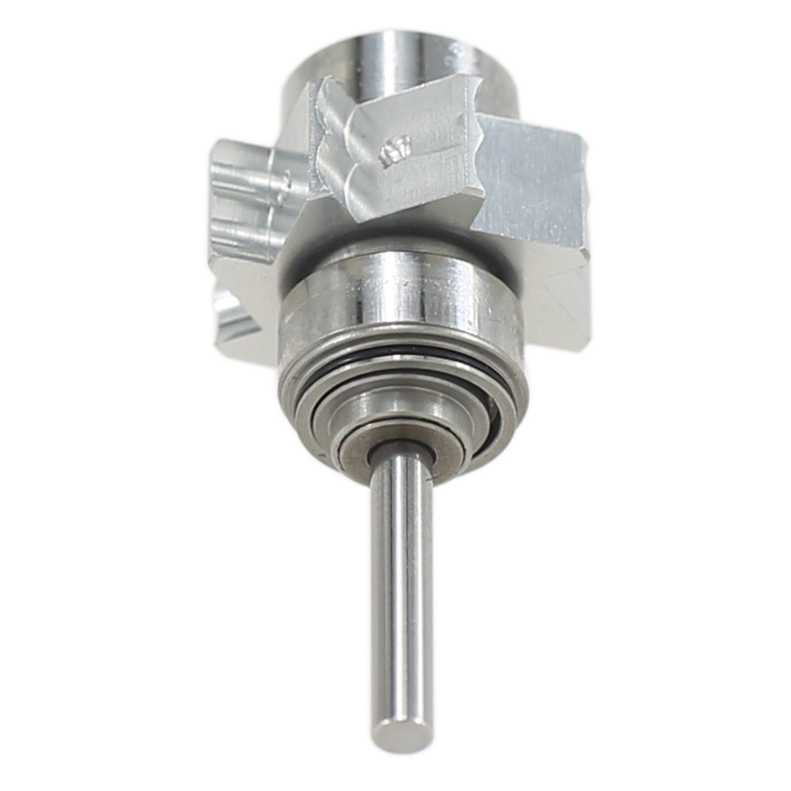 COXO Dental Turbine Rotor Cartridge For High Speed Handpiece CX207-G/F YUSENDENT