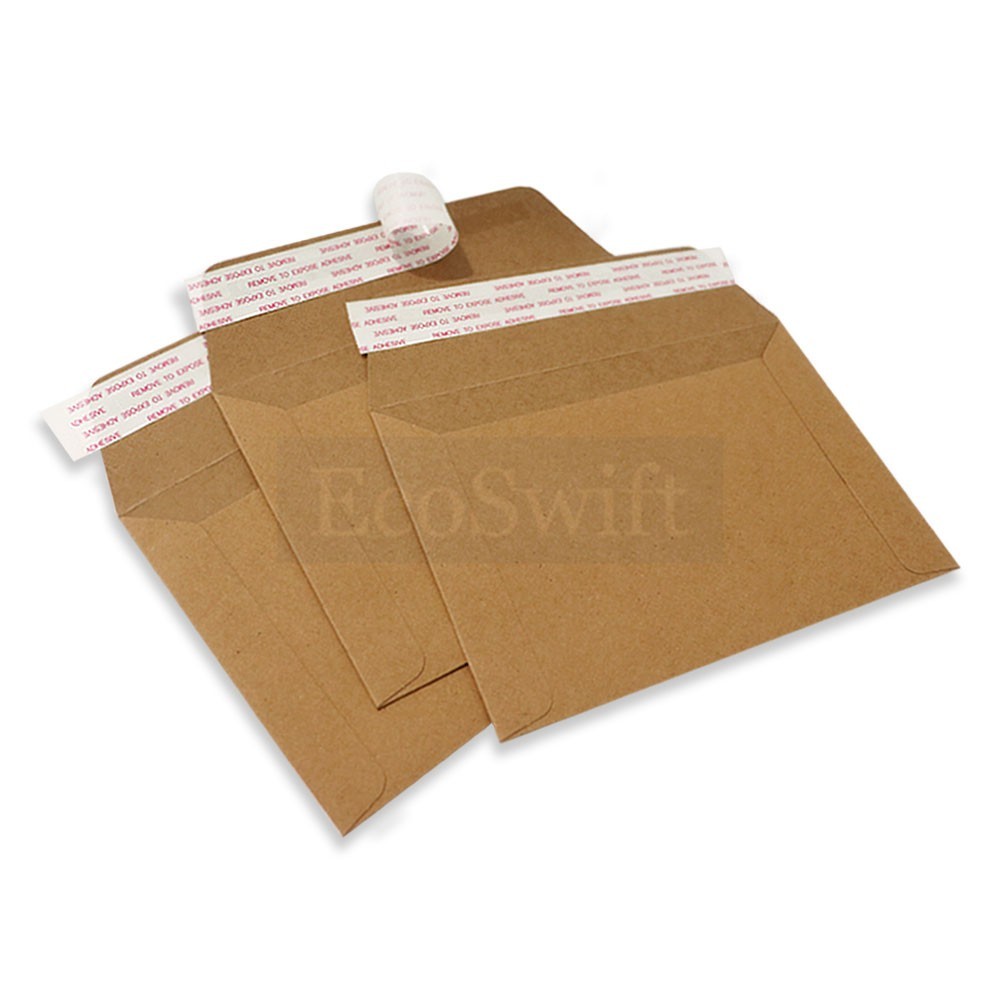 1 Roll EcoSwift 100 4″ x 6″ Zebra 2844 Eltron Direct Thermal Printer 100 Labels