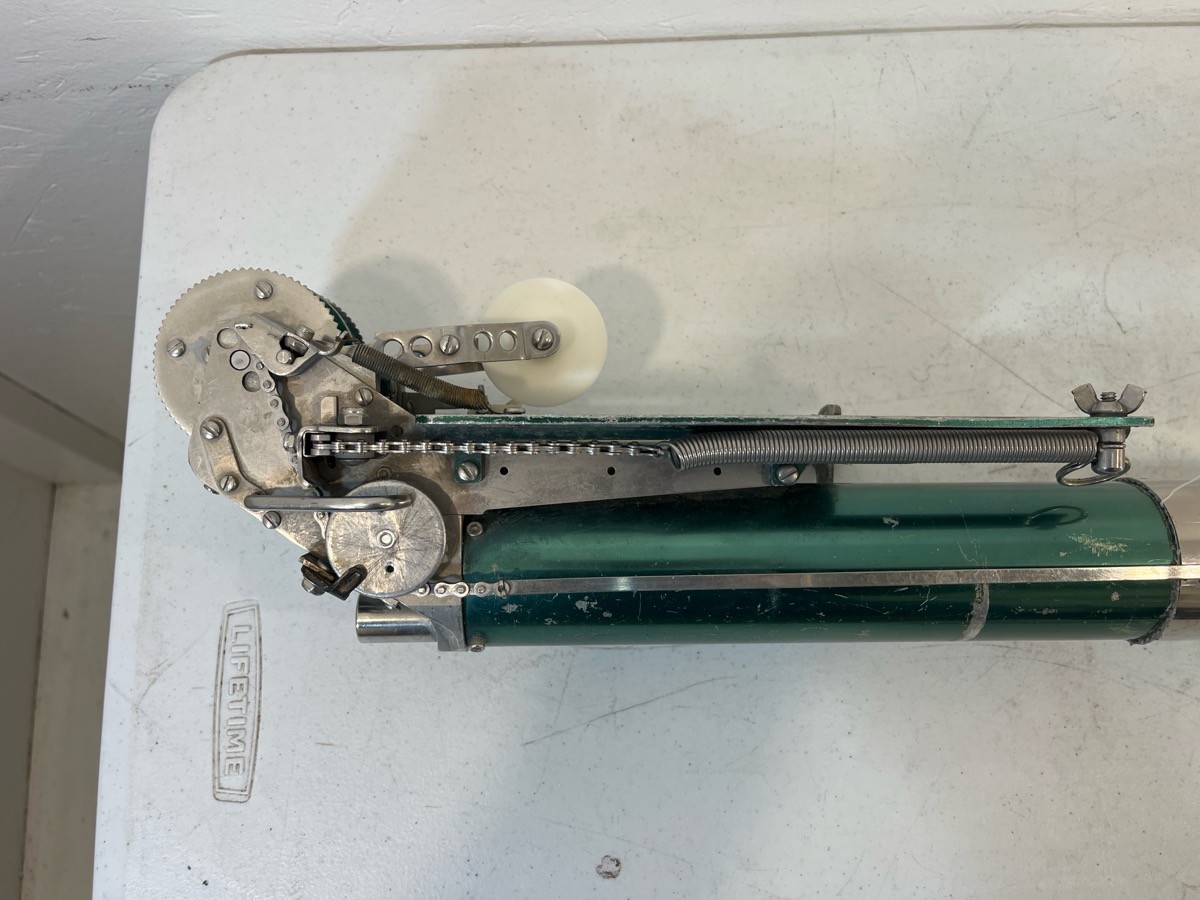 NORTHSTAR DRYWALL BAZOOKA (P28018037)