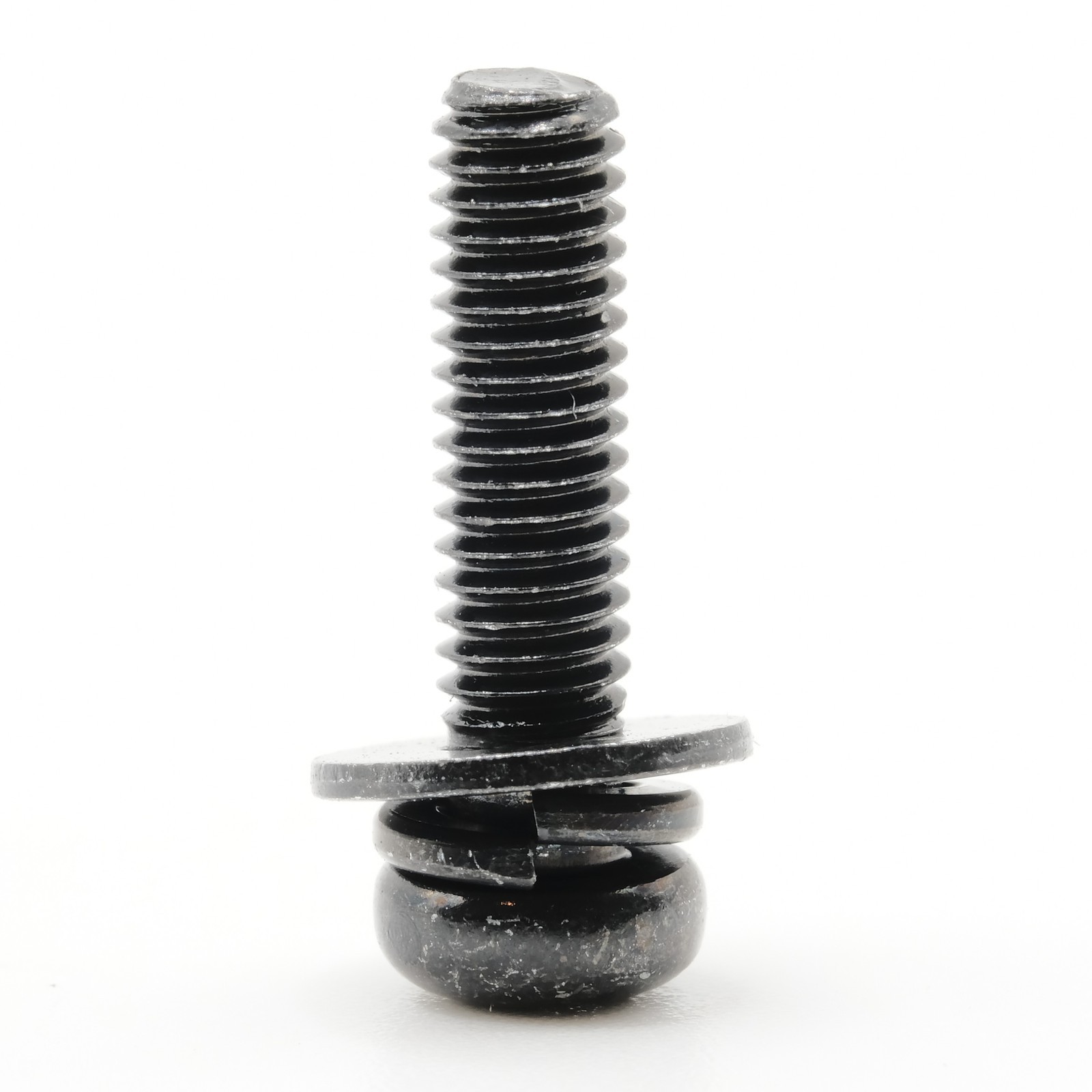 Screws for Sharp LC-32LB481U (LC32LB481U) TV Stand / Legs (Set of 4)