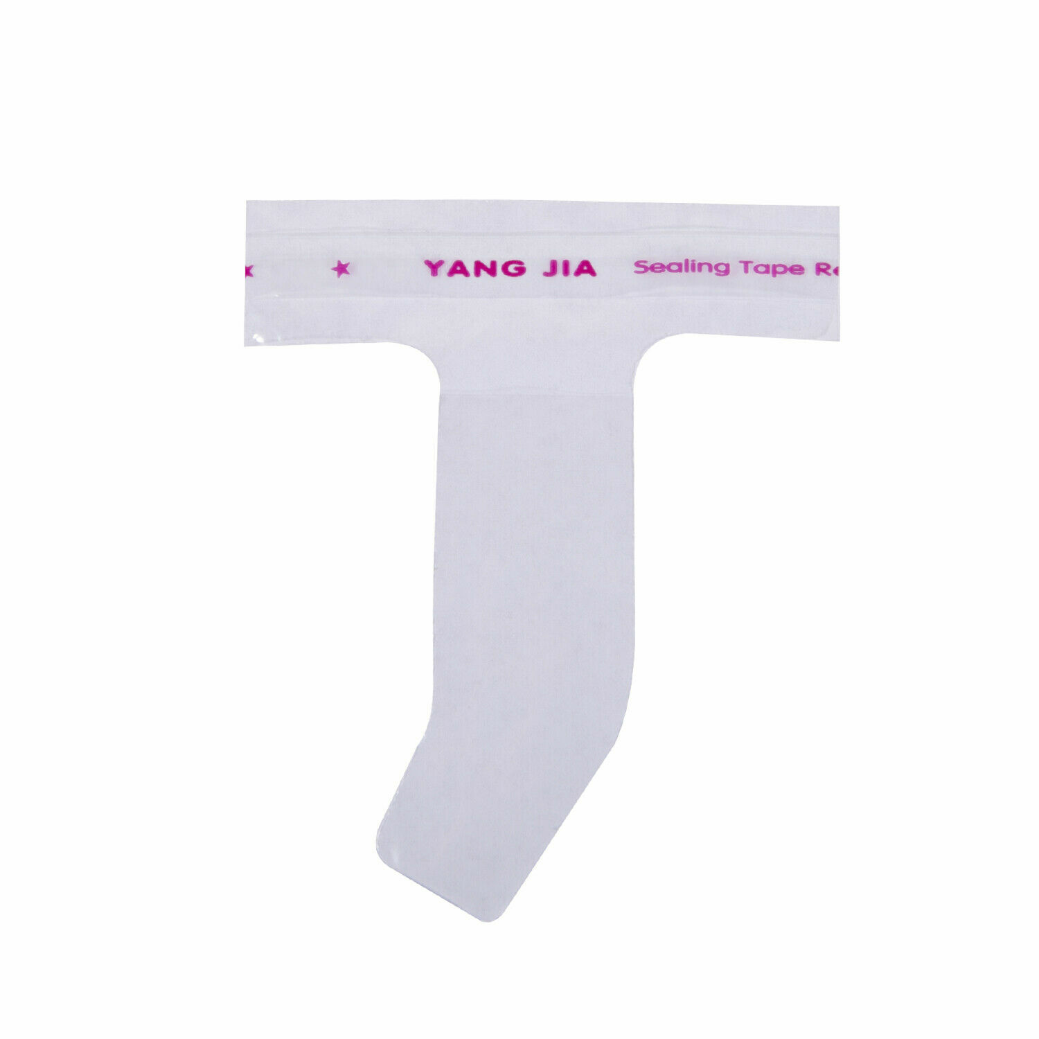 1000(5Boxes) Disposable Dental PE Curing Light Head Tips Sleeves Covers 4.33″X1″