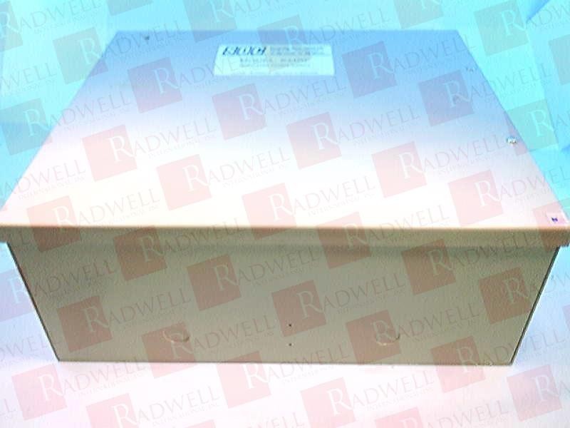 SDC 631RFA / 631RFA (NEW IN BOX)