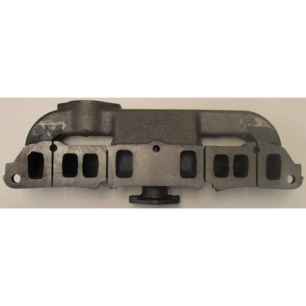 R0323 Manifold Fits Co-Op