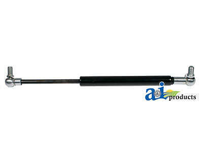 Gas Strut 9706806 fits Ford New Holland TG230 Tg245 TG255 Tg275 TG285 Tg305