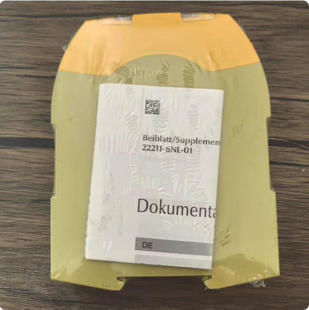 1PC PILZ 750105 Speed Monitoring Safety Relay PNOZ s5 4PST-NO 240VAC 24VDC 6A