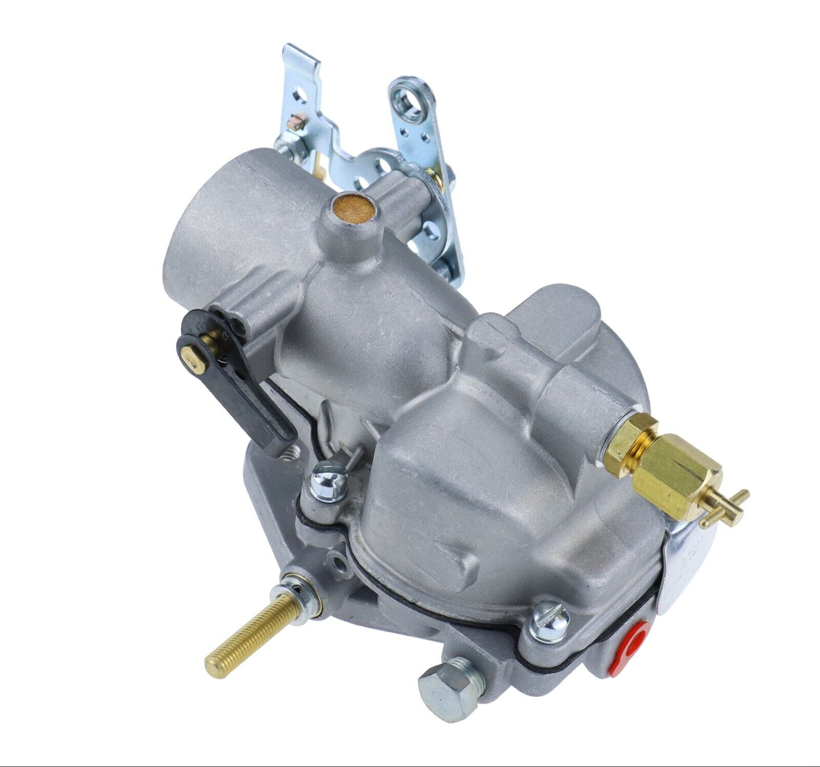 Carburetor for Allis Chalmers B IB C CA D10 D12 WC WD WF