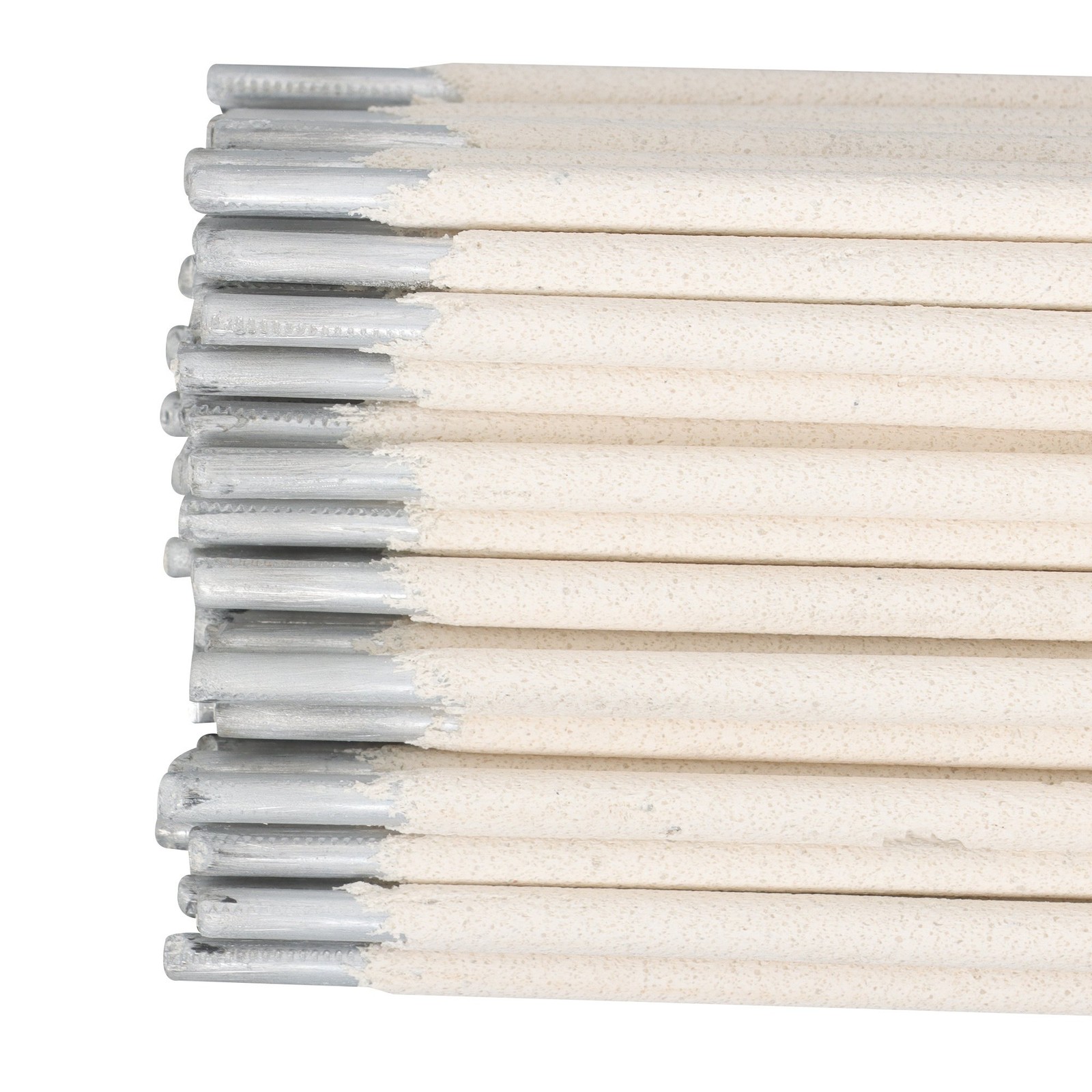 High-Quality E4043 Aluminum Stick Electrode 5/32″×14″,Professional Welders 2lbs