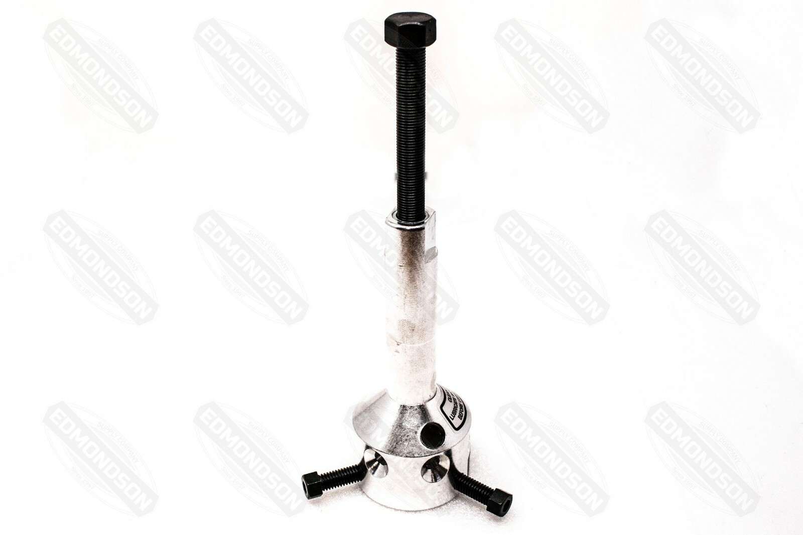 Sensible Products UP-1 Ultimate Puller – Fan Blade and Blower Wheel Puller