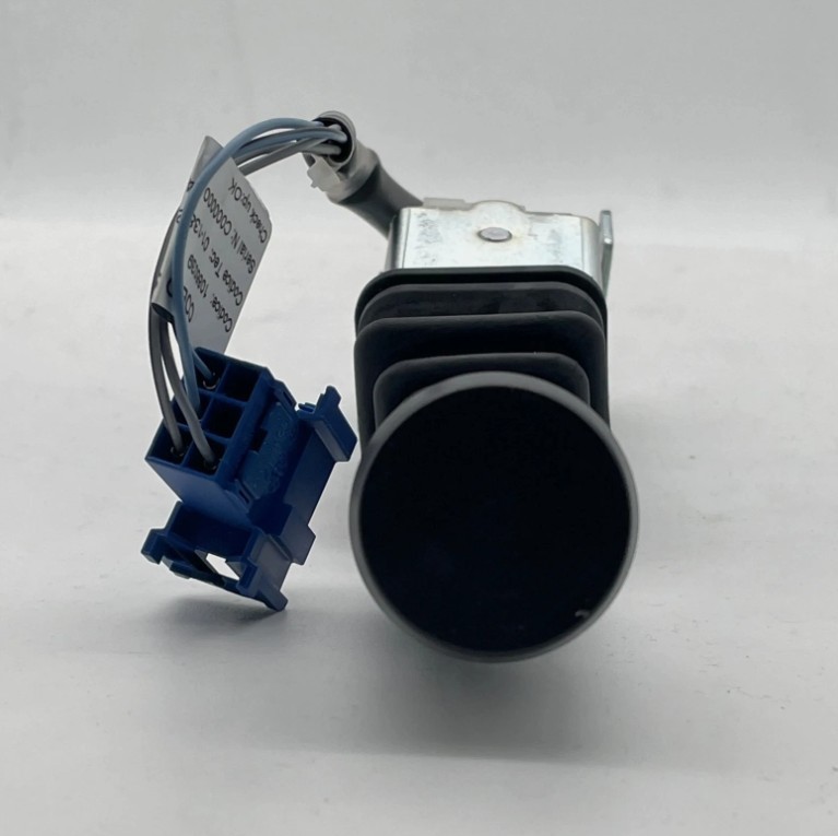 56.0016.0210GT 56.0016.0210 OEM Gear Lever fits Genie Lift GTH-5519 GTH-3007