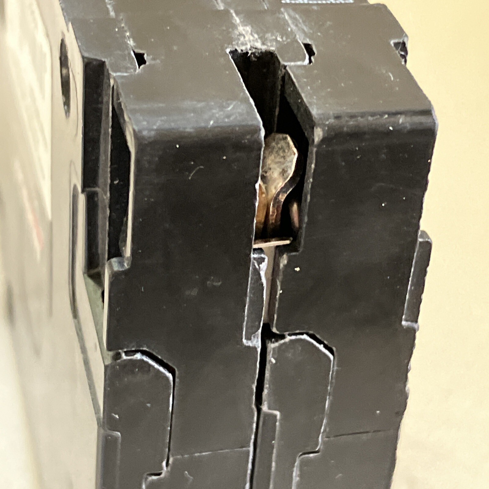 MURRAY MP3030 30A 120V/240V 1-POLE CIRCUIT BREAKER New!! CTL