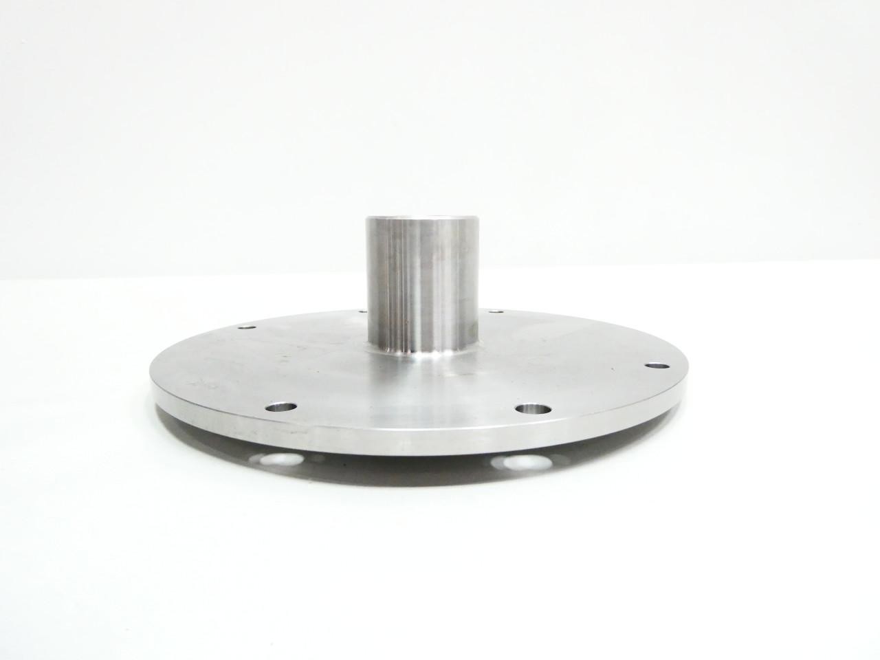 Falk 1040T41 0340572 Hub 7/8in