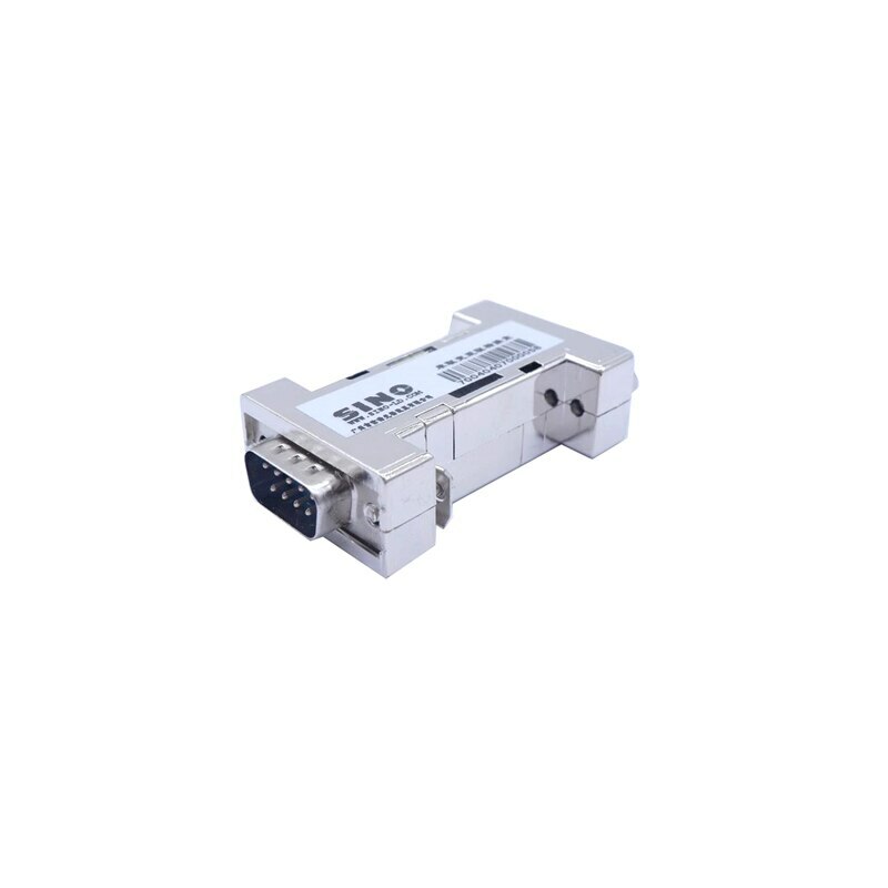 Signal Converter TTL to EIA-422-A RS422 Transform Linear Encoder Scale Adaptor