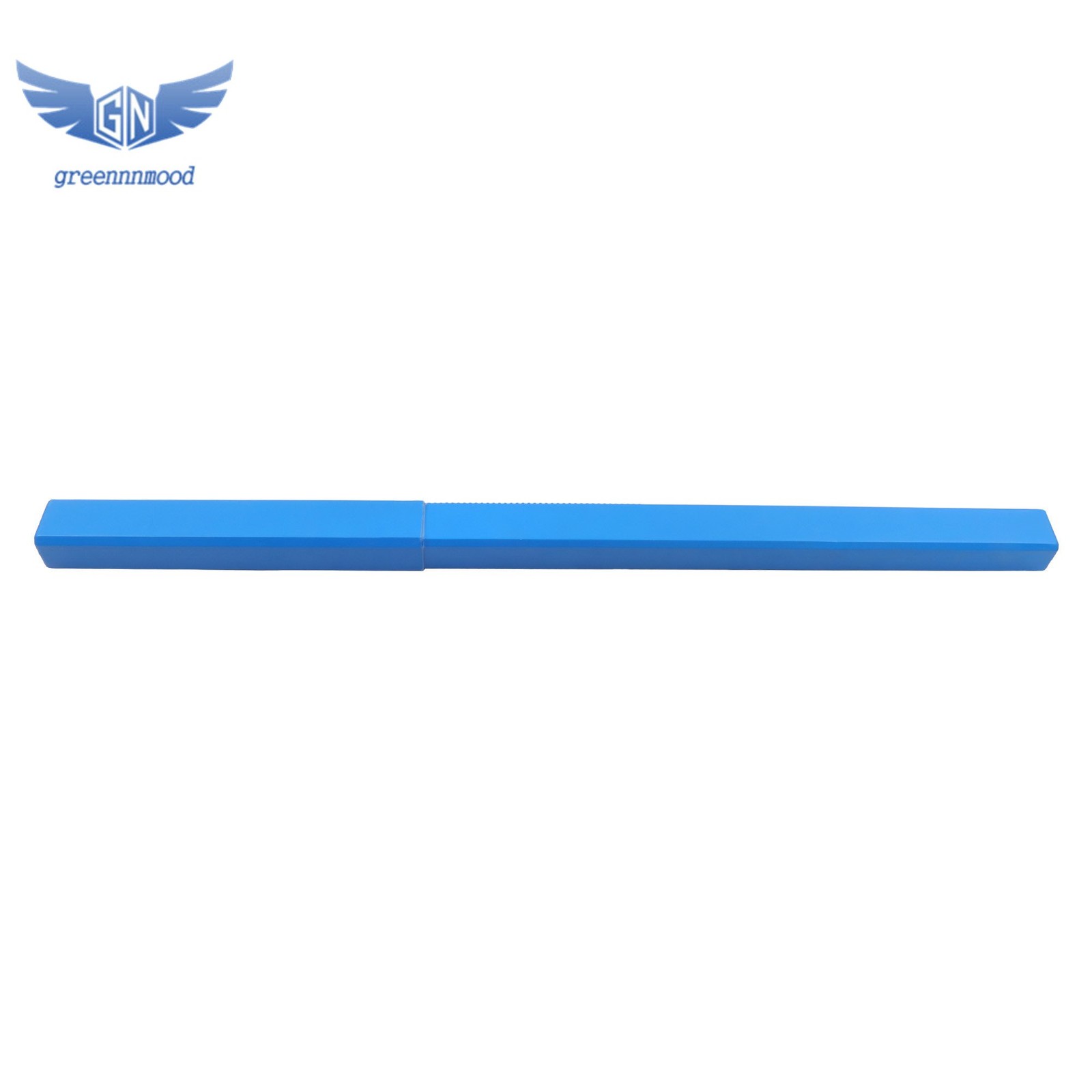 5 lb ER5356 Aluminum TIG Welding Rod TIG Welding Filler Rod 3/32″ × 36″ Box