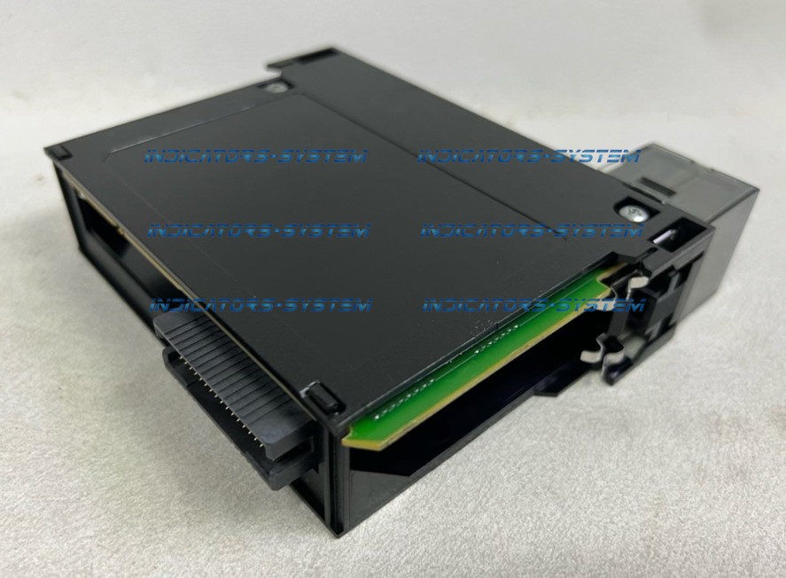 1PCS NEW Allen-Bradley 1756-IB32 ControlLogix Input Module fast shipping