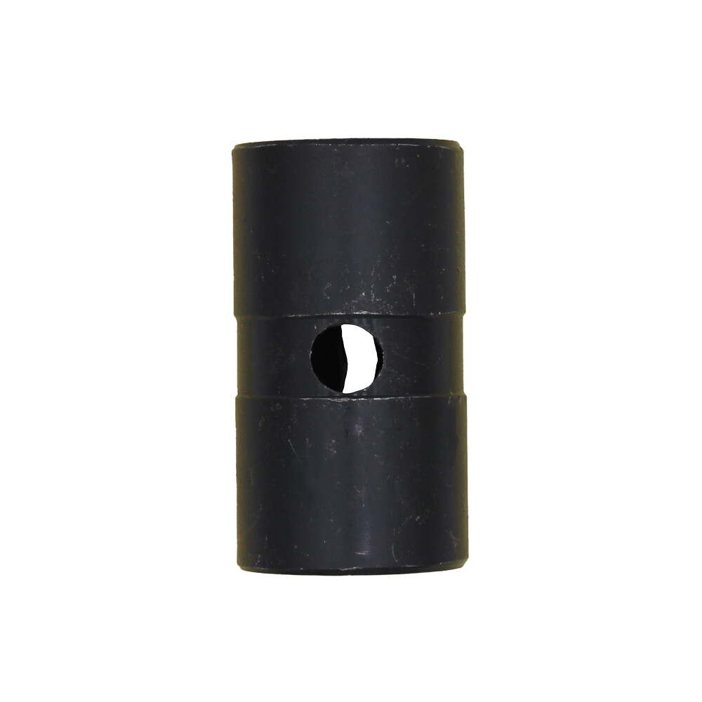 JCB PARTS – BOOM RAM EYE SPRING BUSH (1208/0020)