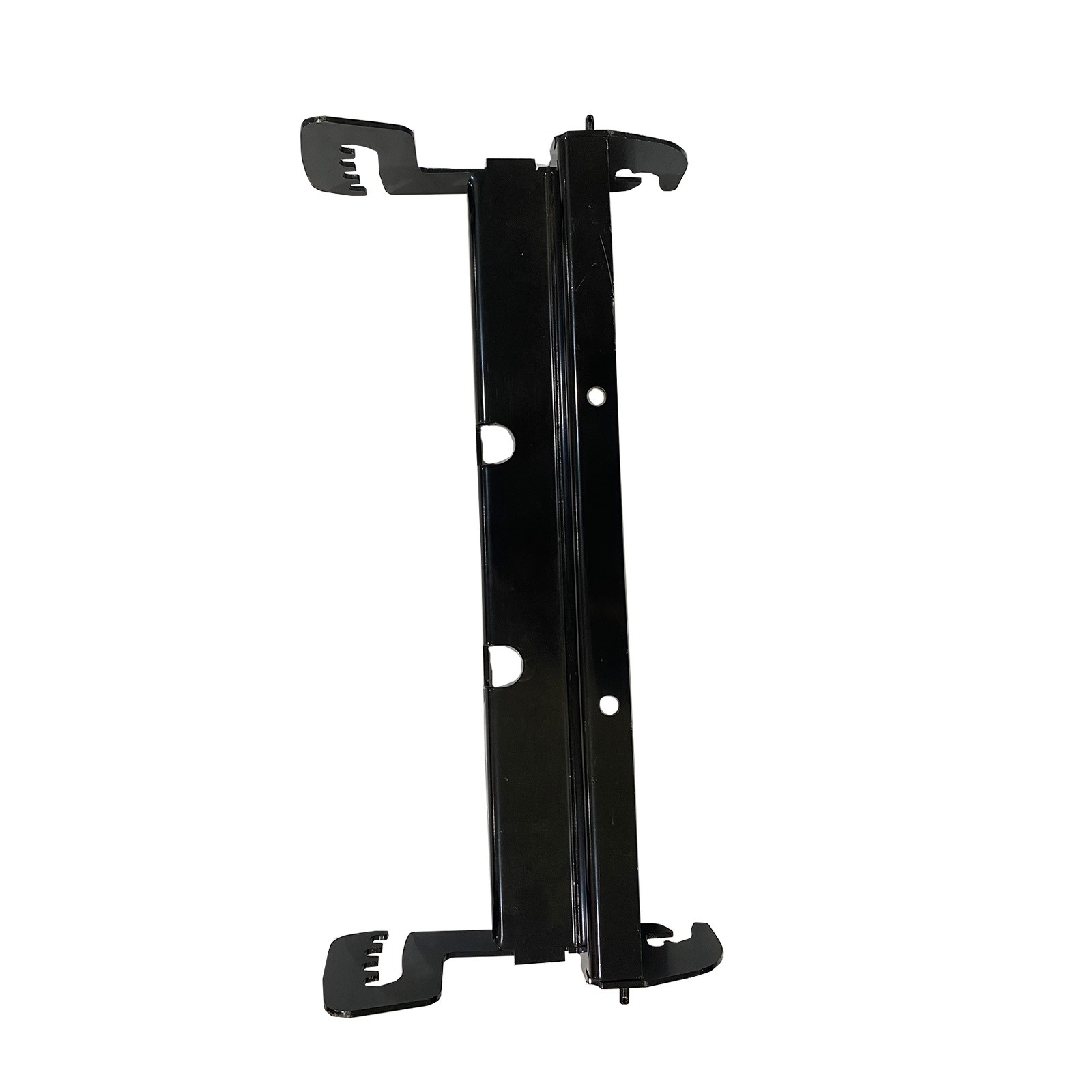 Green Tuff Top Tractor Canopy 52″ X 52″ For John Deere 2″ x 2″ or 2″ x 3″ ROPS