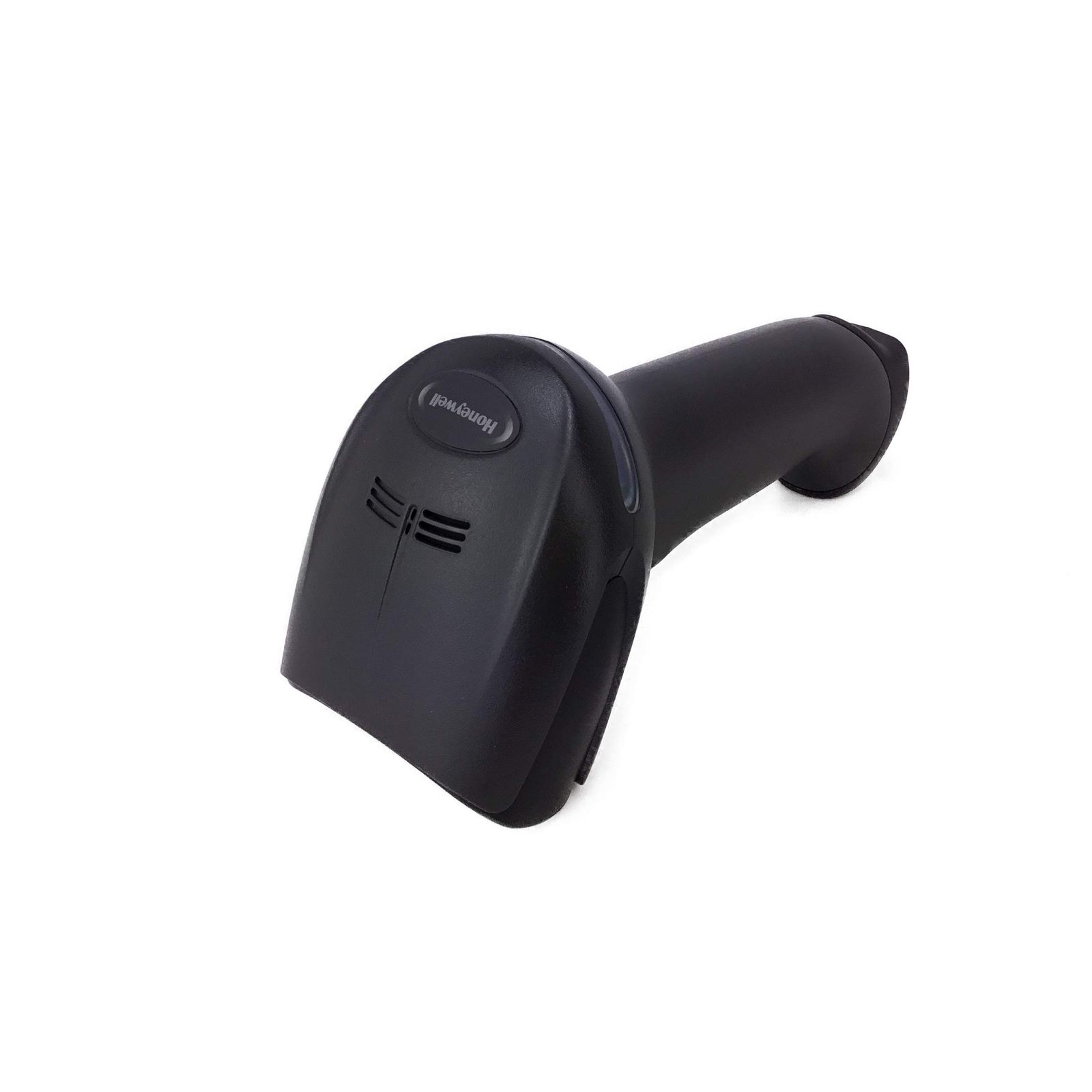 Honeywell Xenon Extreme Performance (XP) 1950 Series Barcode Scanner Kit—-