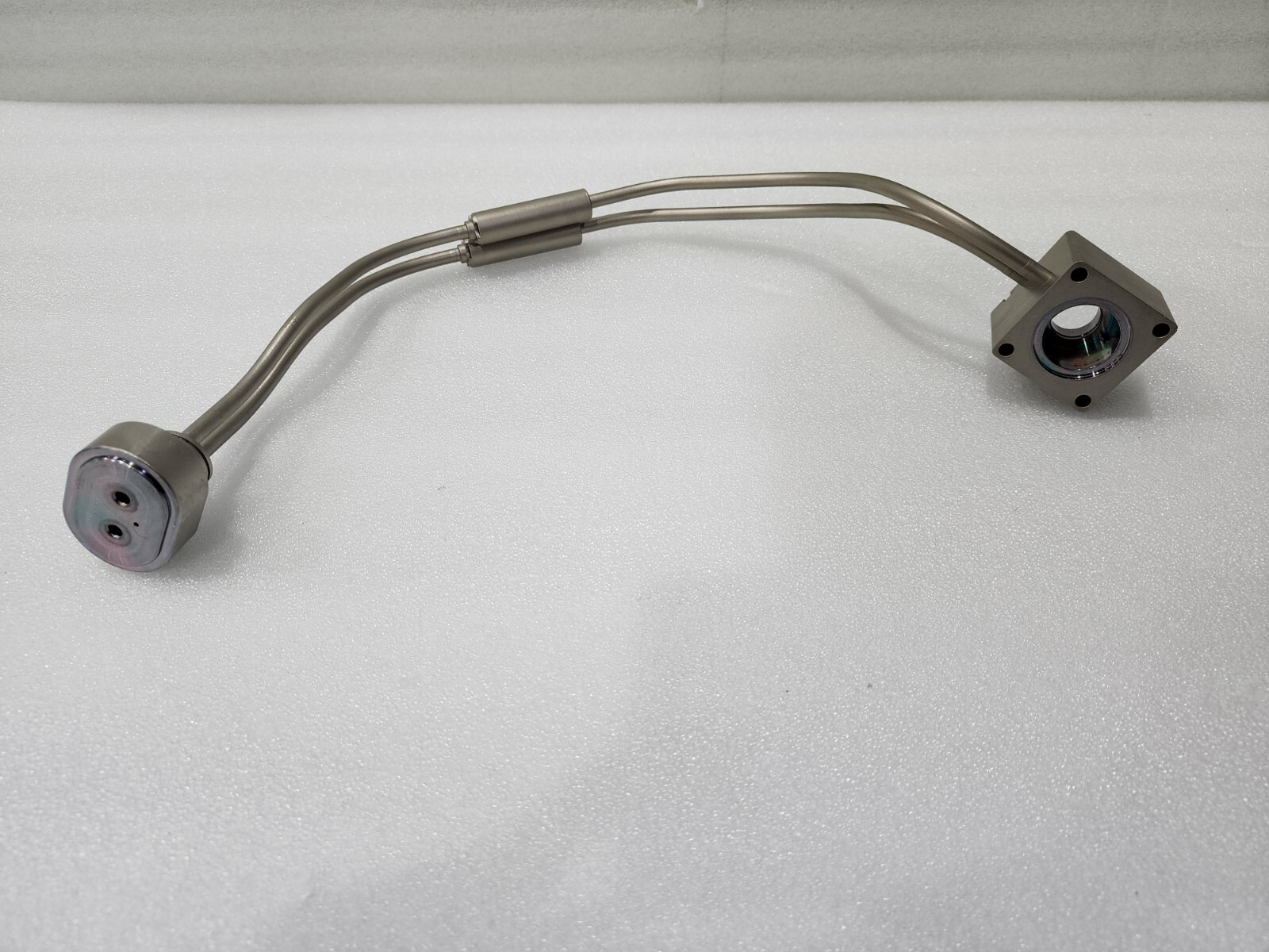 Lam Research WLDMT CTR GAS,DZ 839-031197-807 (As-Is)