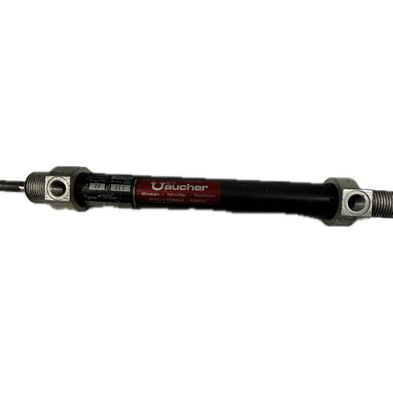 BOSCH 0 822 033 006 Round Cylinder