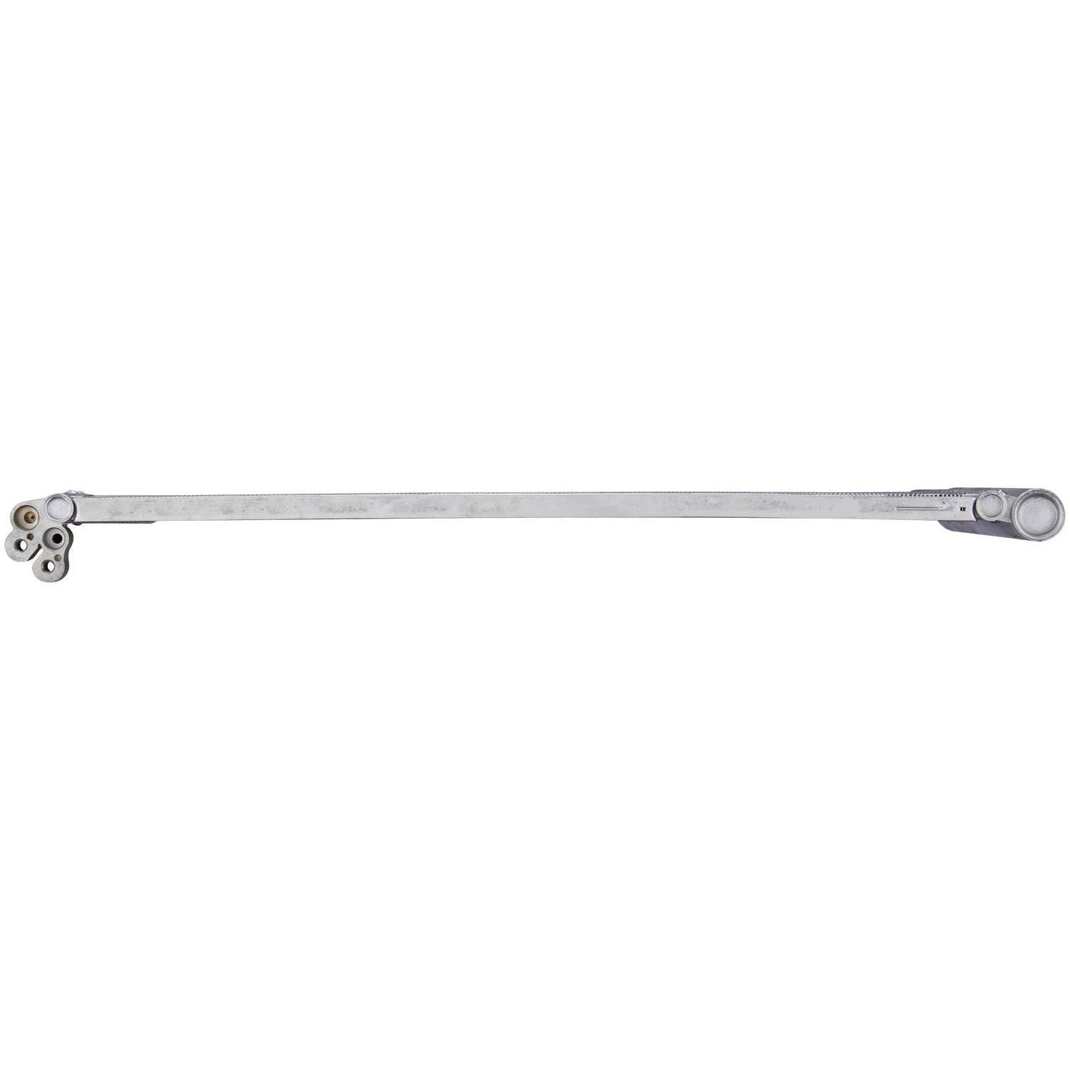 A/C Condenser Compatible with BMW X5 X6 Replace BM3030127