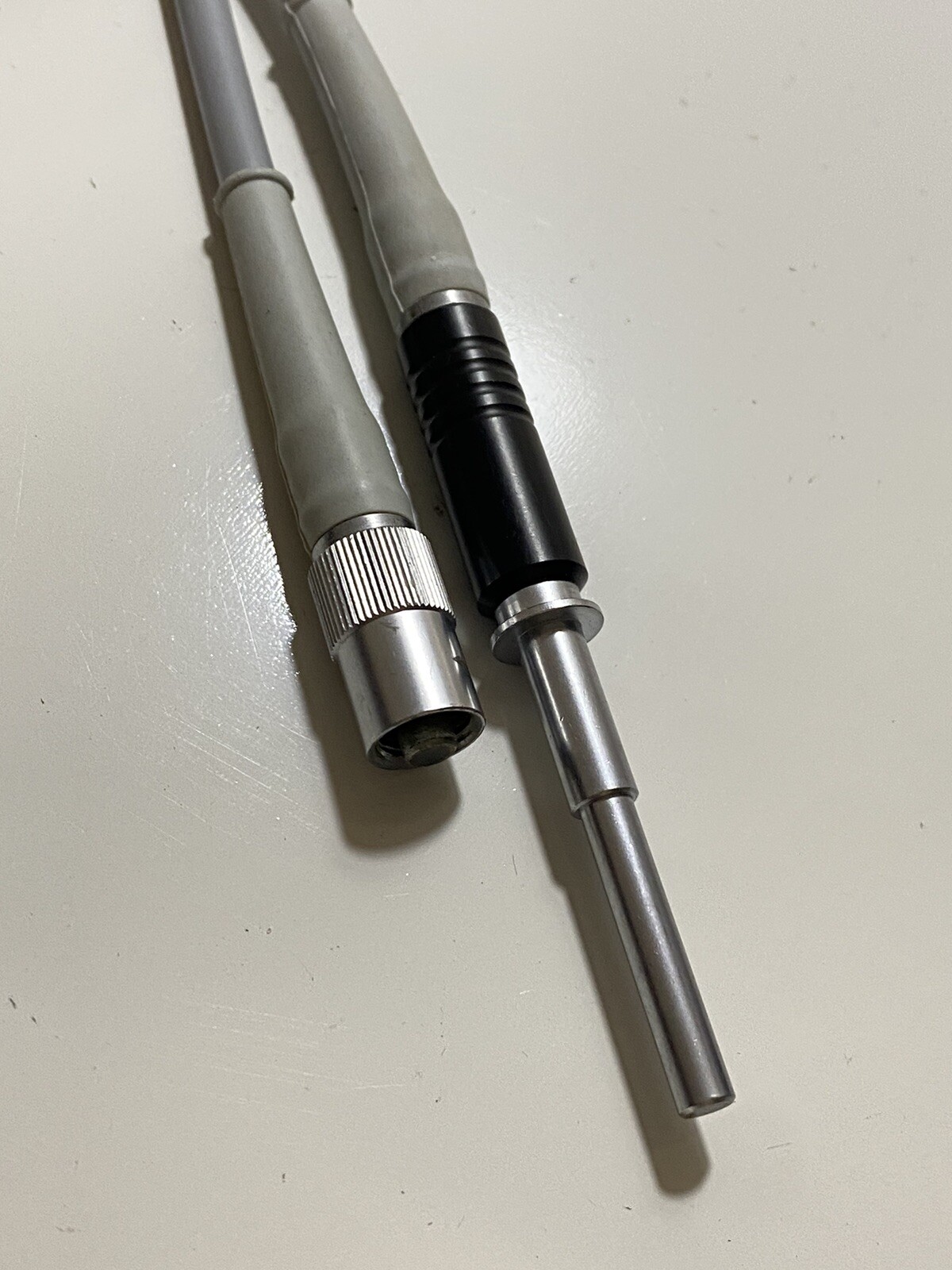 KARL STORZ Endoskope Germany – 495NL Light Cable