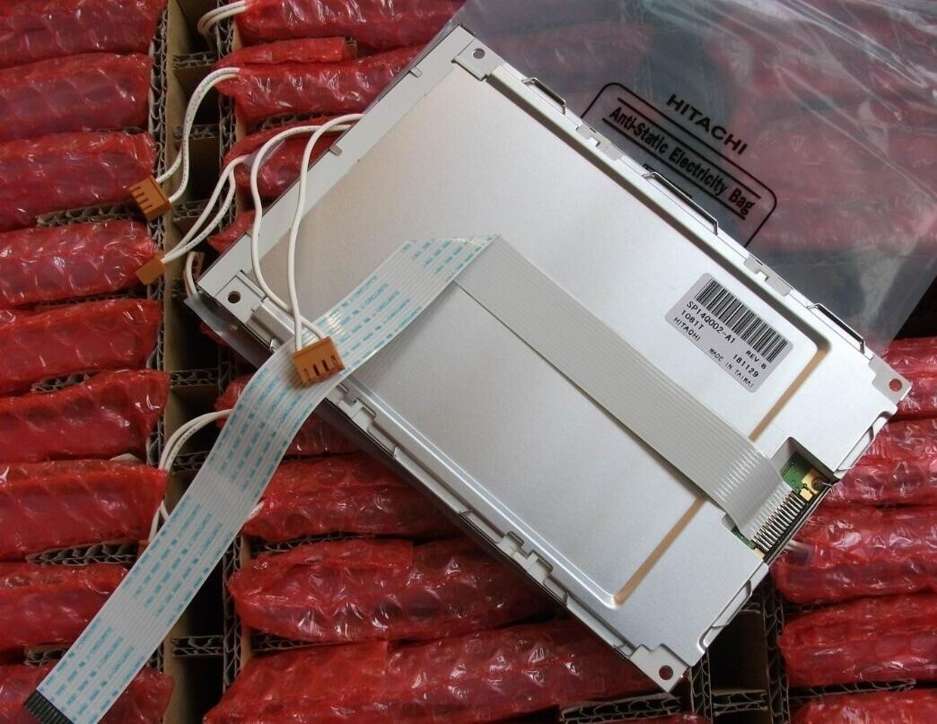 NEW SP14Q002-A1 LCD screen panel 90 days warranty