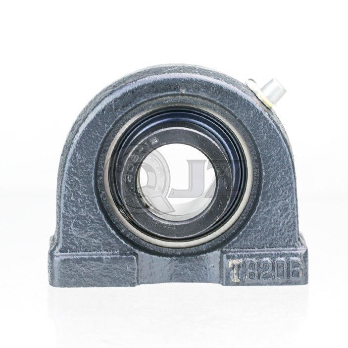 1.625 in Pillow Blocks Cast Iron SATB209-26 Mounted Bearing SA209-26+TB209