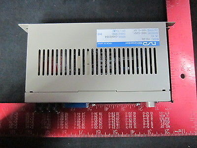 Tokyo Electron (TEL) CS040-002444-1 Encoder