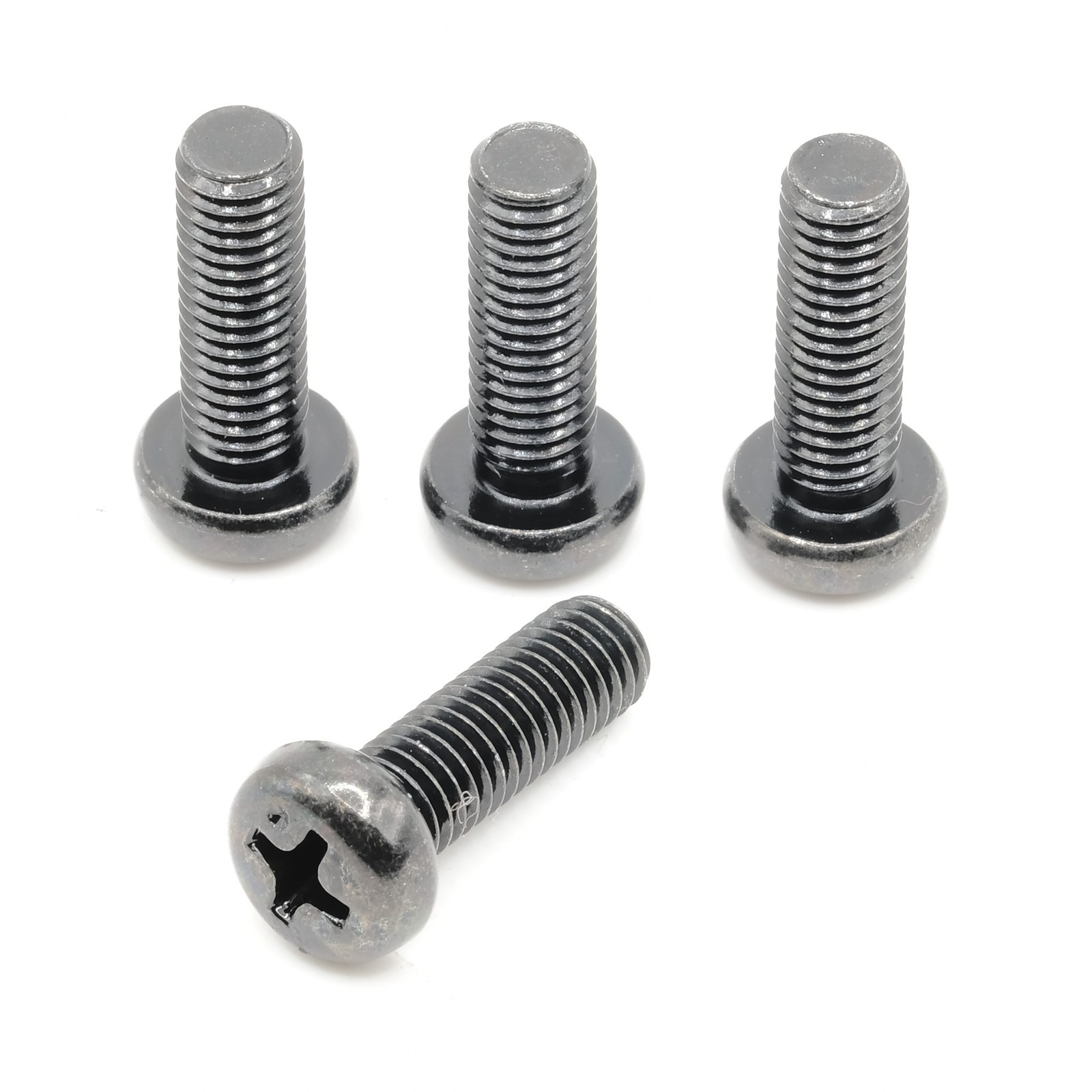 Base Stand Screws for Hisense 65U8G, 55U8G, 55U88G, 65U88G