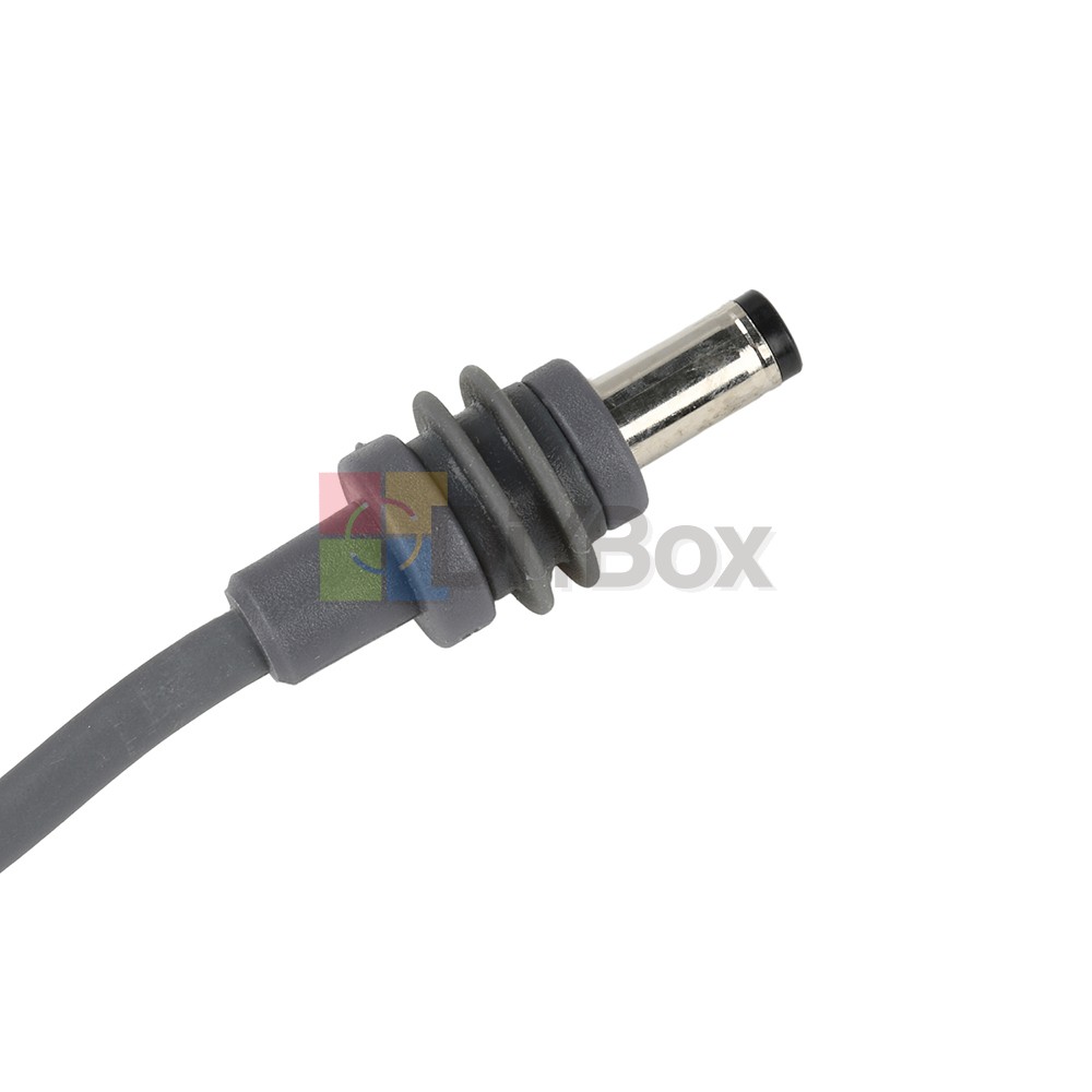 DC 12V24V to DC 30V 3.5A Power Cord Converter Boost Conversion Module Waterproof