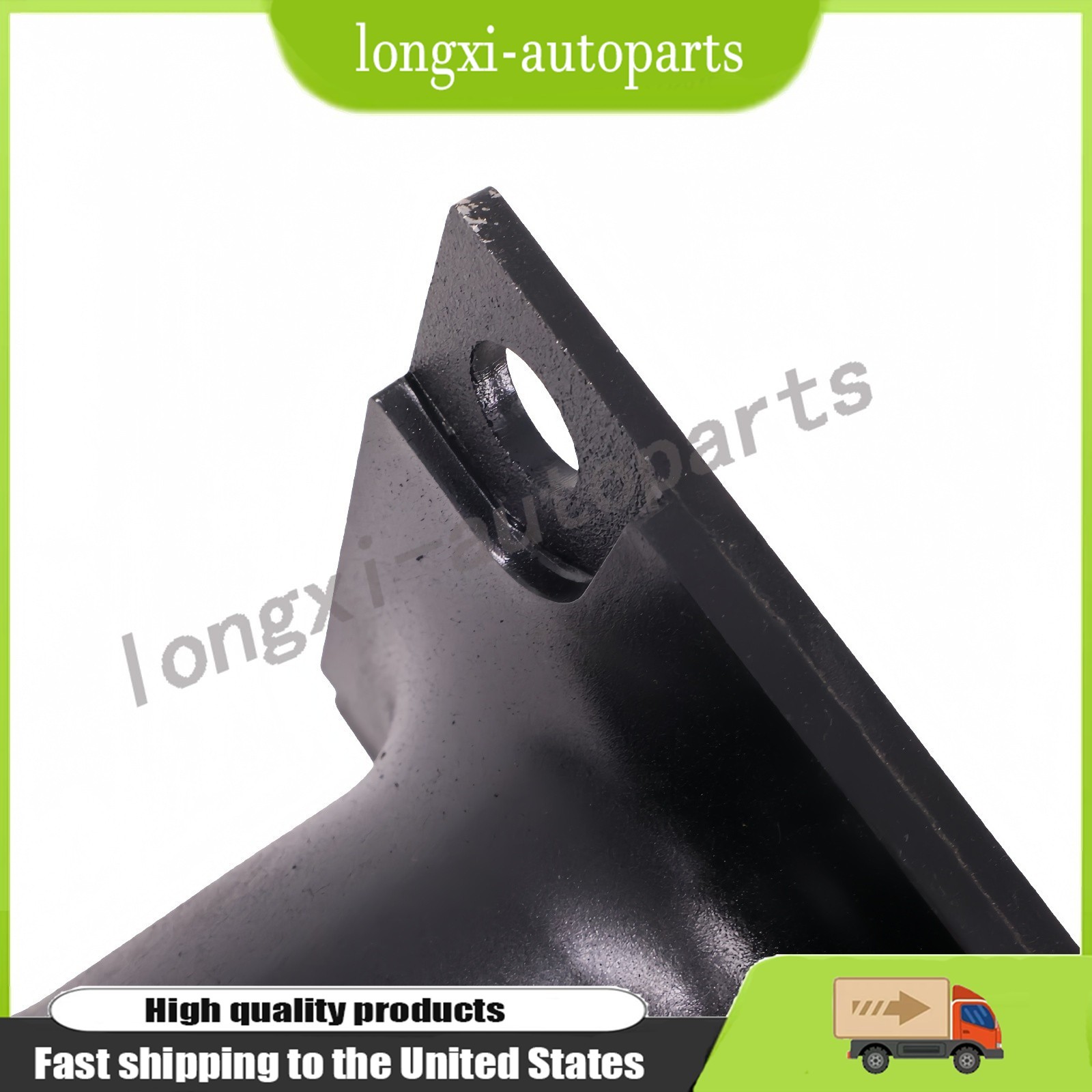 4X Rubber Shock Mount Fits Stanley Hydraulic HS6000 HS6019 HS6100 HS8000 HS11000