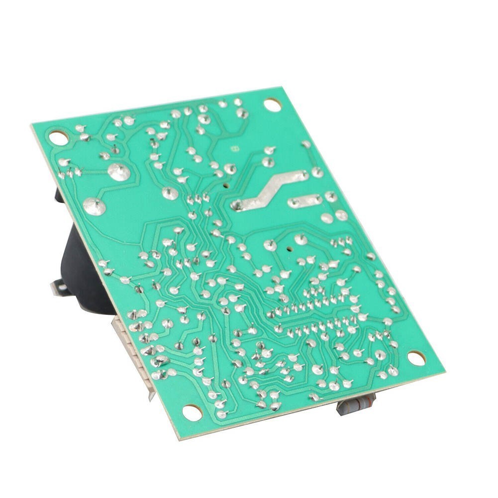 For Atwood For RV Furnace Control Board For 31501 For Hydro Flame Systems