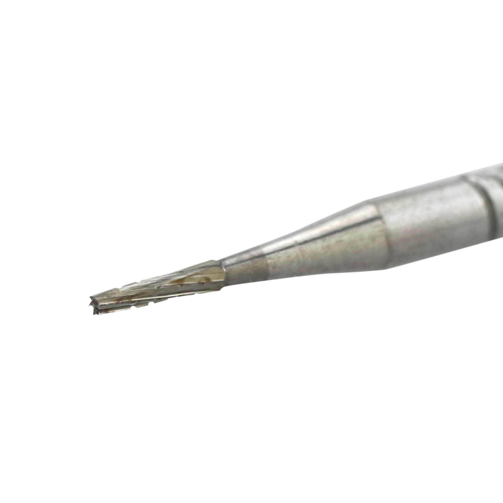 WAVE Dental Carbide Burs HP Long Surgical Burs For Straight Handpiece 703L 702