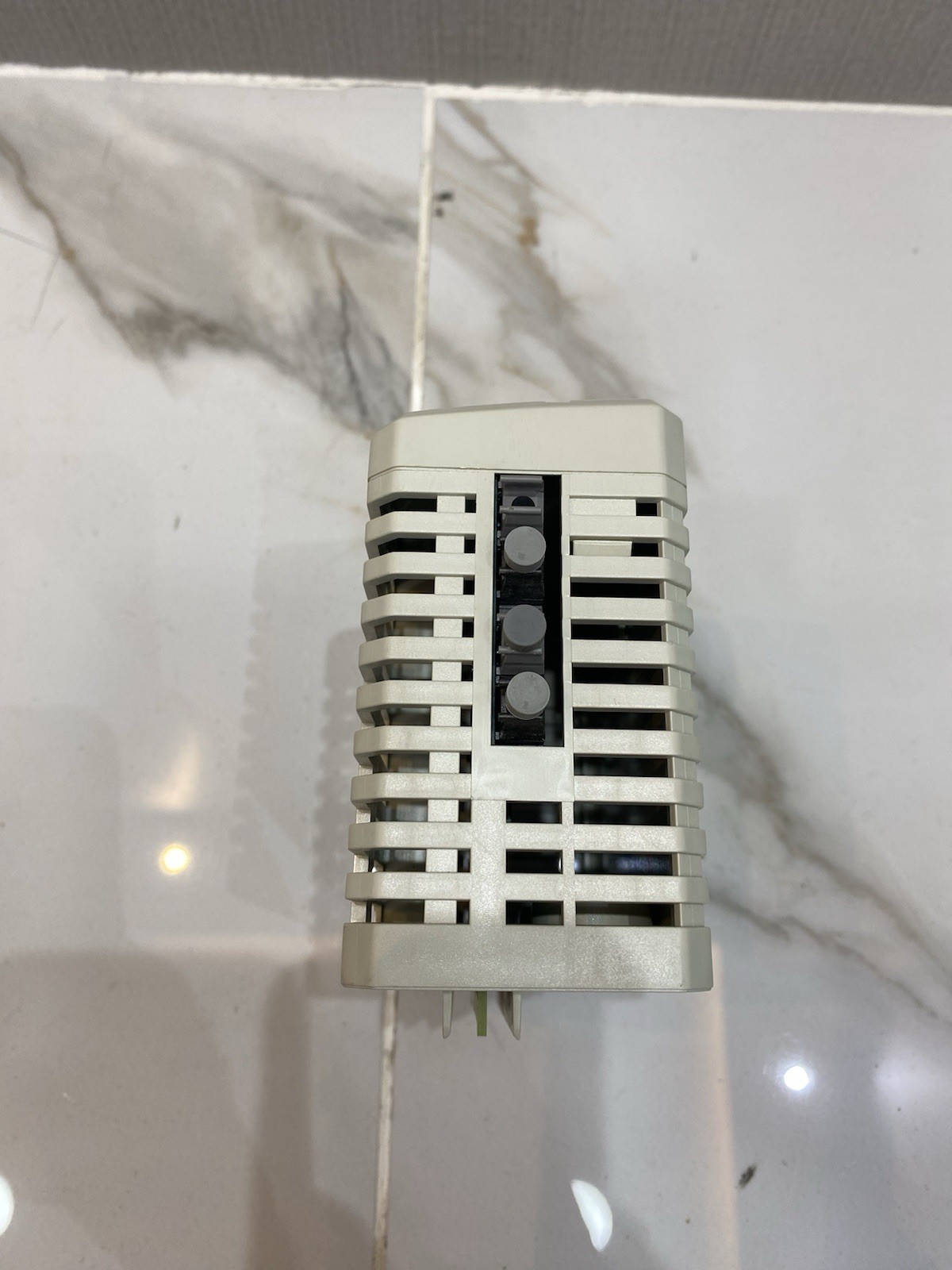 ABB 3BSE021456R1 , TB840 CLUSTER MODEM MODULE