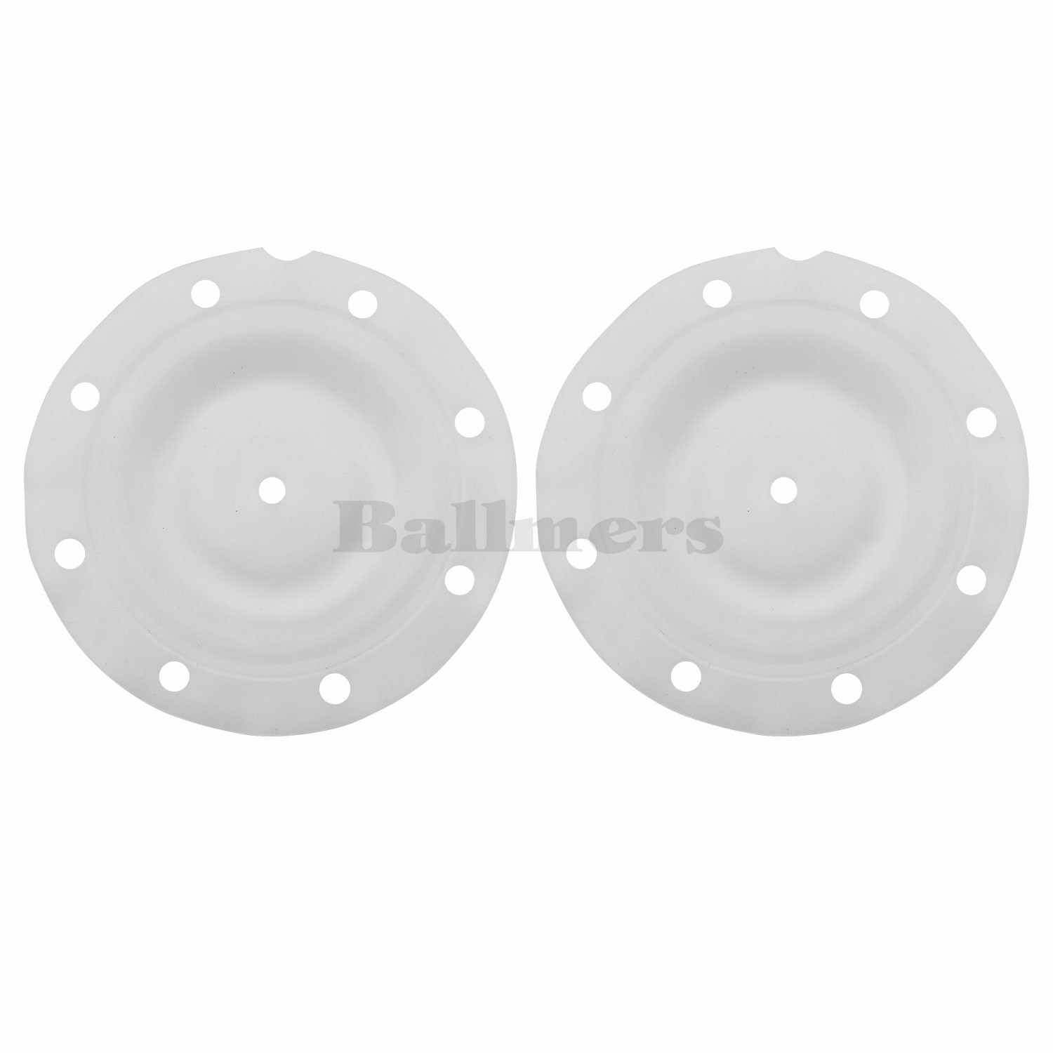 637427-TT Pump Repair Kit for Ingersoll Rand ARO Diaphragm Pump Replacement Part