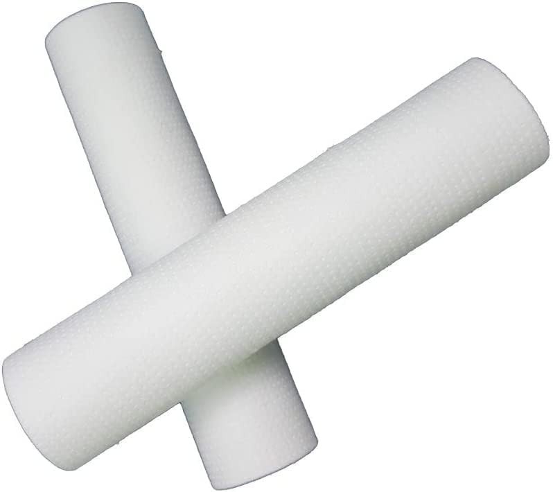 Fermtech Mini 2 Polishing 2 Micron Wine Filtration Pads pack of 10 (#2)
