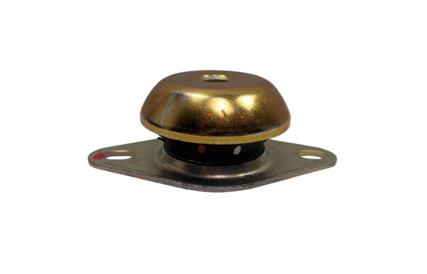 Stable Flex Mount, Vibration Isolator – Out of Box – BM2