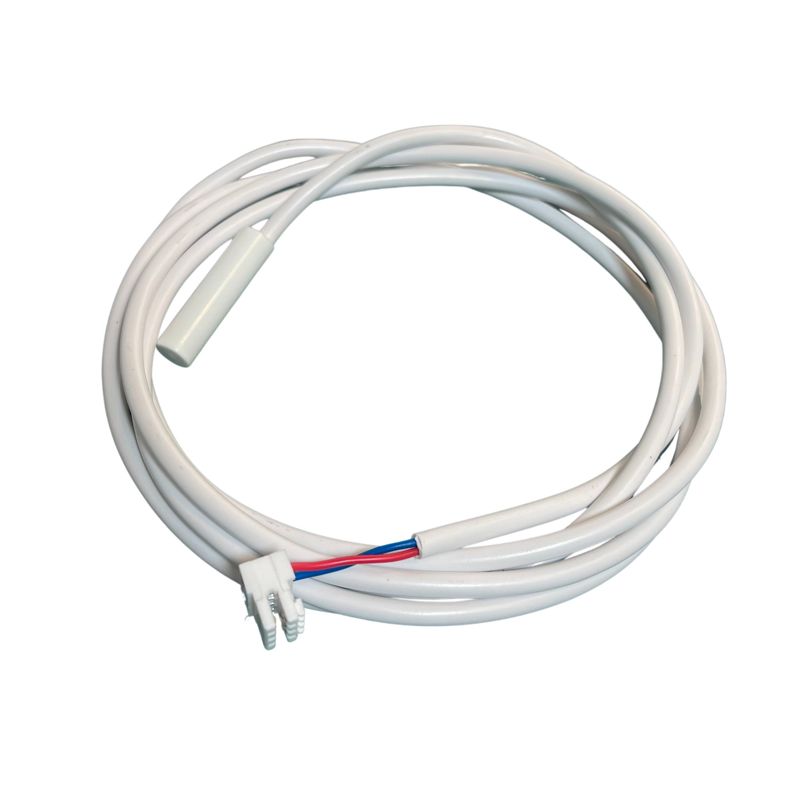 True 960669 3-Pole Replacement Cabinet Sensor 59″ Cable (1.5M) 12 Month Warranty