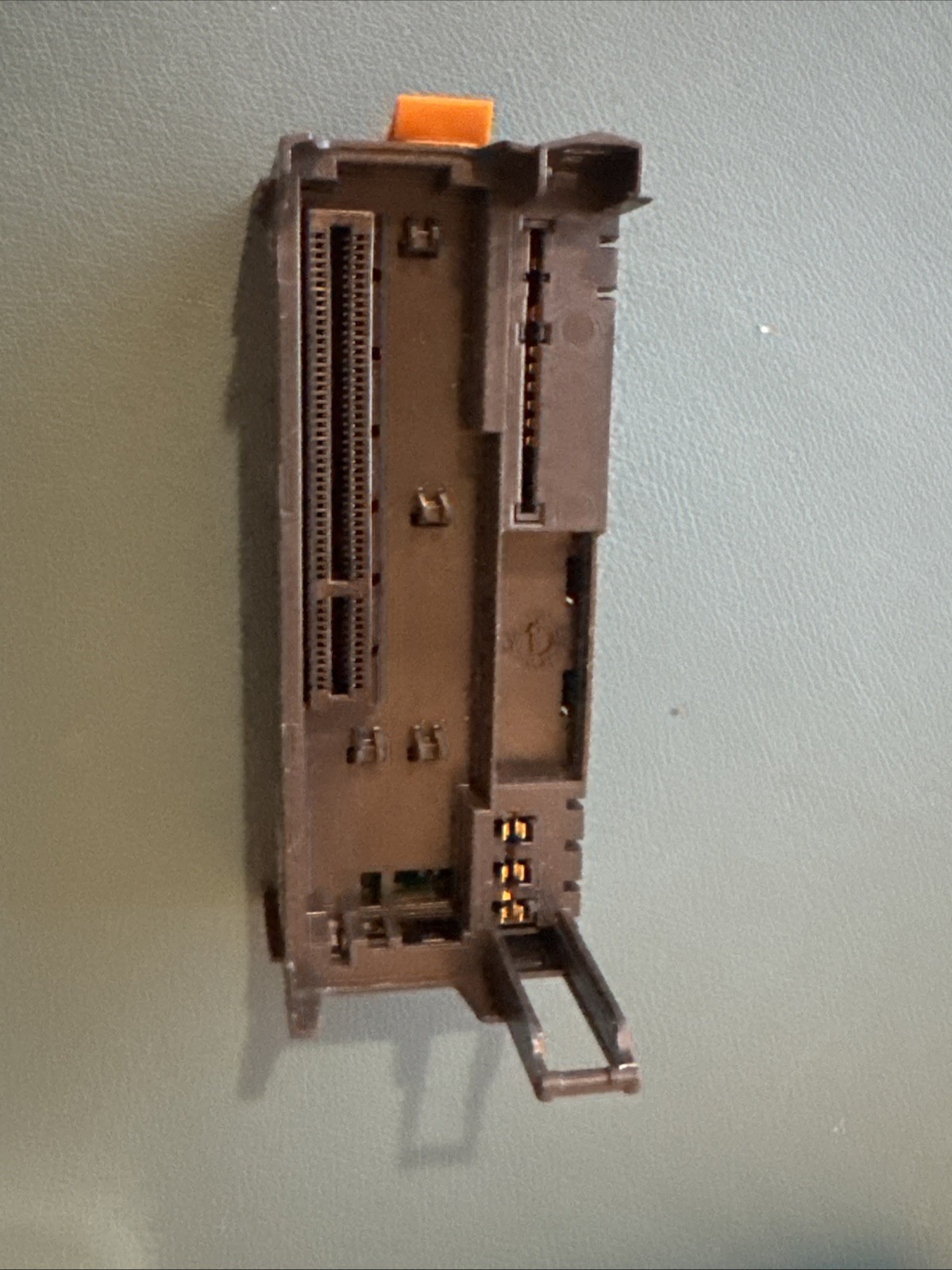 B&R X20BB80 PLC MODULE, ** Ship from US **.