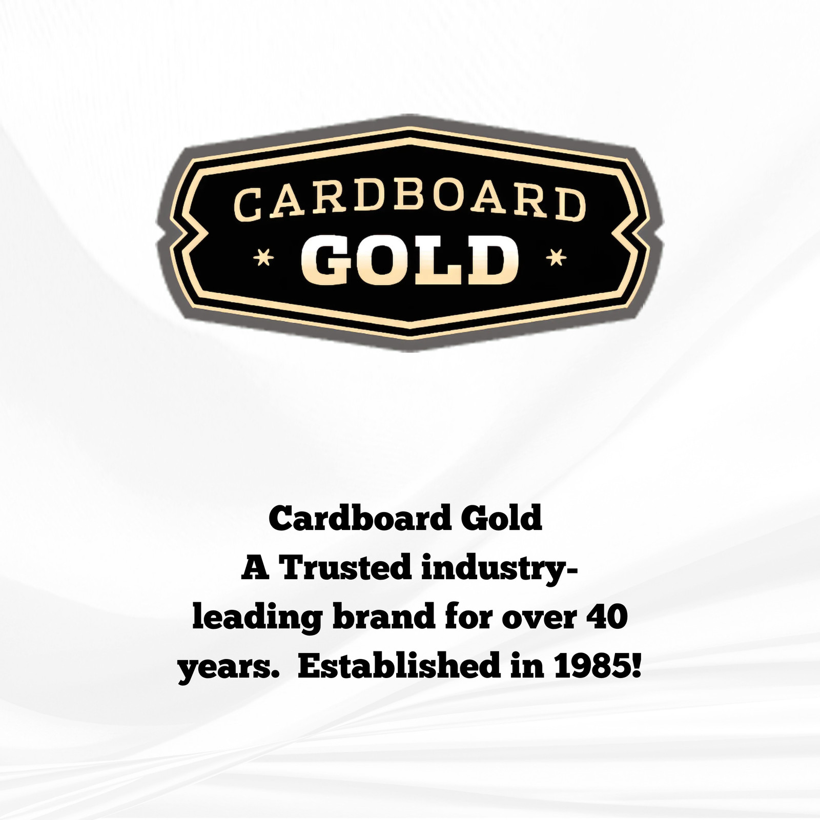 25 8×10 Ultra Premium CBG Pro Topload Toploaders Hard Rigid Photo Holders