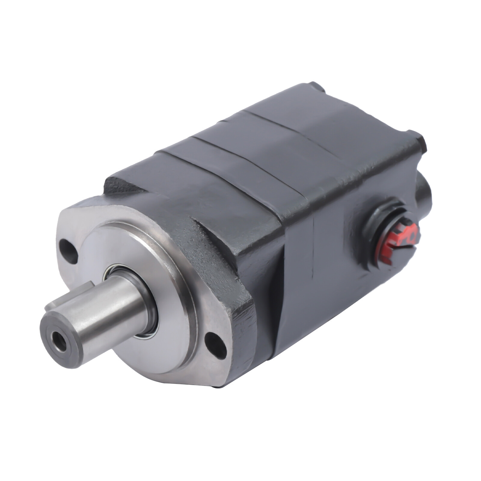 Hydraulic Motor Fit For Char-Lynn 104-1063-006, Eaton 104-1063 1.0625 O RING SAE