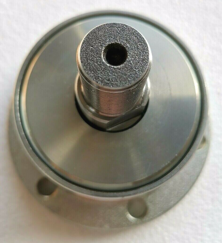 AG Hub Assembly for Tillage Discs OE Quality Replaces KM040146 SKF# BAA-0006