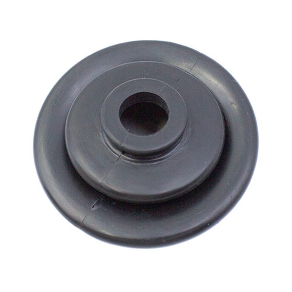 For KUBOTA Gear Shift Rubber Boot M5000 M5400 M5700 M6800 M8000 M8200 M9000 New